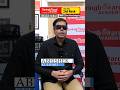 Abhishek kulhari Ras 2024 2nd rank | सफलता बलिदान मांगती है, Springboard academy