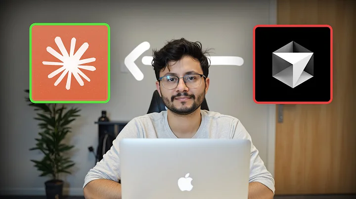 Cursor vs. Claude Code (Mid-2025): The Brutal, Honest Truth