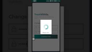 Getting Started with TWU