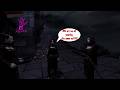 Can you beat Skyrim as a Bookworm (Chapter29)