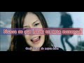 YUI ~ Rain ⟨sub espa&ntilde;ol+romaji⟩