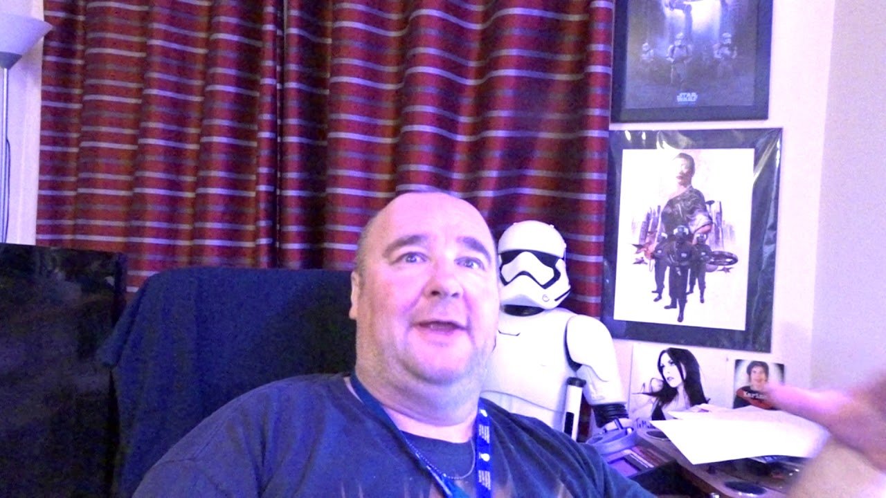 THOR RAGNAROK FILM REVIEW