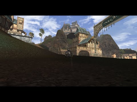 카지노 온라인 play: 코REE 전용 플랫폼 rabbitroadgame.kr에서 abbitroadgame.kr 온라인으로 카지노를 플레이하다