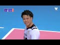 The Day Yuji Nishida & Ran Takahashi Met For the First Time