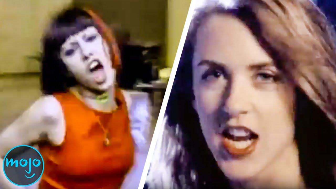 top-30-90s-rock-songs-you-forgot-were-awesome-youtube
