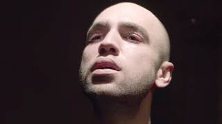 Youken Yan Boring Visualizer