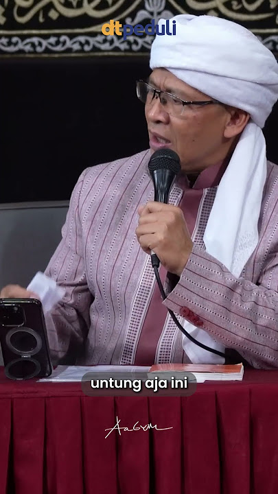 Pernikahan Hanya 30 Hari