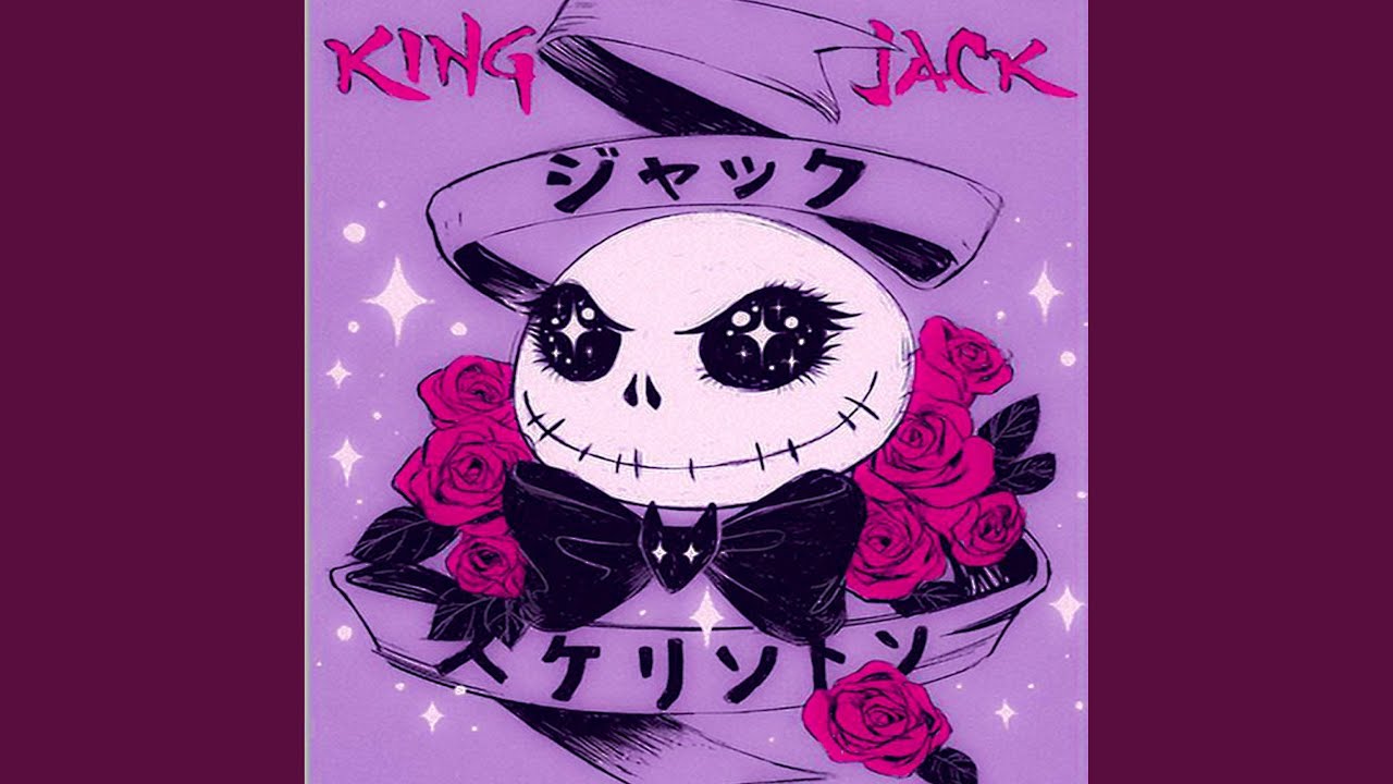 【Disney再現歌ってみた】This is Halloween Japanese