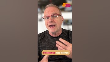 How can Videos Improve Your Customer’s Journey?