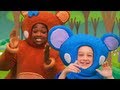 Clap Your Hands - Mother Goose Club Songs for Children