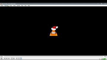 TBS5580 Windows 10 and EBSPro