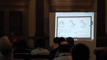 Red Gate  Koprowski and Mitchell- SQL Azure