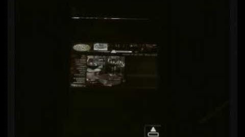 Flash Lite 3.1 on Windows Mobile