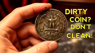 “Warning! Don’t Spend These Ultra Rare Quarter Dollars – They Could Be Worth Life-Changing Money!”