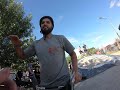 #rawcuts Erre Jam 10 años 2 #jam #bmx #rawclip