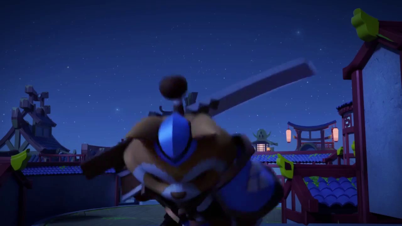 Art of Conquest - Lich Versus Rakan