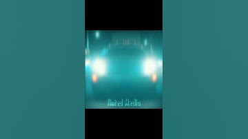 Mirage edit | Rise if the beast #tv #film #movies #edit #transformers #rotb