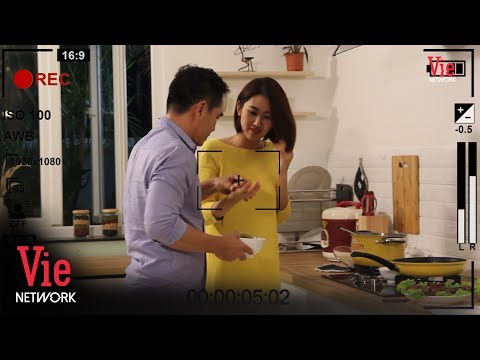 Video GẠO NẾP GẠO TẺ Tập Cuối | Lộ hậu trường cái kết của... - youtube