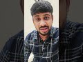 கொலை நகரமாக தமிழ்நாடு | Barani Talks #aiadmk #news #edapadipalaniswamy #kavin #vijay