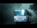 KSRTC sabari suoer fast driving &ets2 💥