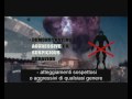 District 9: Spot tv MNU