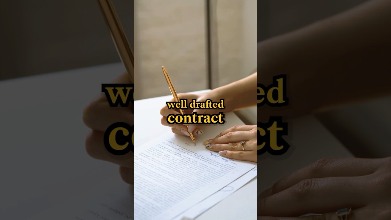 Why creative projects fail