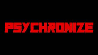 Psychronize Intro