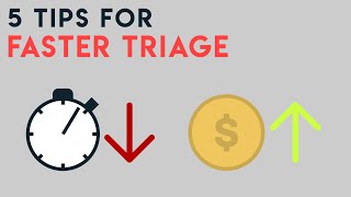 5 Tips to Get Your Bug Bounty Reports Triaged Faster