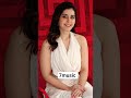 Unnai thedi (official song released by 7music ) #lovesong #kadhalbeats #anirudhravichandersongs