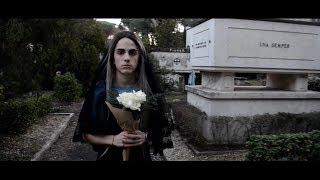 Nuela - Ti Voglio Al Mio Funerale