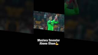Muslera Edit