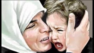 Download Anne Hakkini Anlatan Alkamenİn İbretlİk Hİkayesİ Video MP3 Anne Hakkini Anlatan Alkamenİn İbretlİk Hİkayesİ