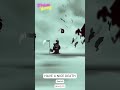 Have a nice Death #shorts #ビデオゲーム