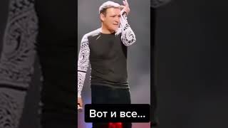 Прощай, Юра! “Теперь Ты Для Нас - Грёзы” Тогжан Муратова