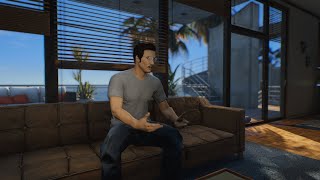 progamernetwork video