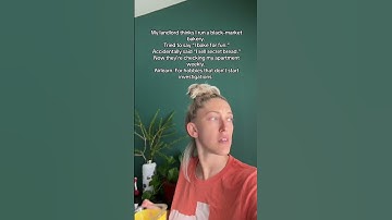 The banana bread was not illegal 😩🍞 #Airlearn #LostInTranslation #BreadDealer