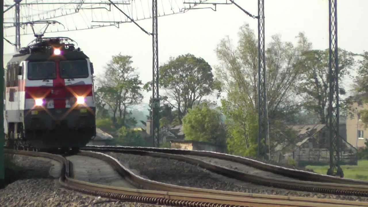 EP09-044 w Barwach Anglii