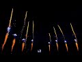 【鉄腕アトム】20260516 ANIME CLASSICS #Okazaki city #Japan #fireworks #アニメクラシックス #花火 #花火大会 #マルゴー #若松屋 