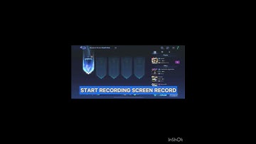 how to edit mlbb thumbnail 2024 #mlbb  #leviplays