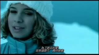 Download lagu M2M - The Day You Went Away (你離去那一天) 中文字幕