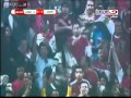 اهداف مباراة الاهلي و بايرن ميونخ الودية 7 1 2012