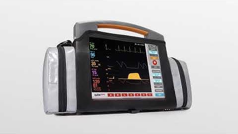 qubeZERO by Skillqube