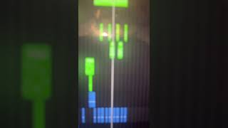 Is this fruitego aero? #ancientegyptianpyramids #music #dancemusic #flstudio #remix #techno #edm