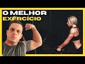 O Exercício PERFEITO para PERDER PESO