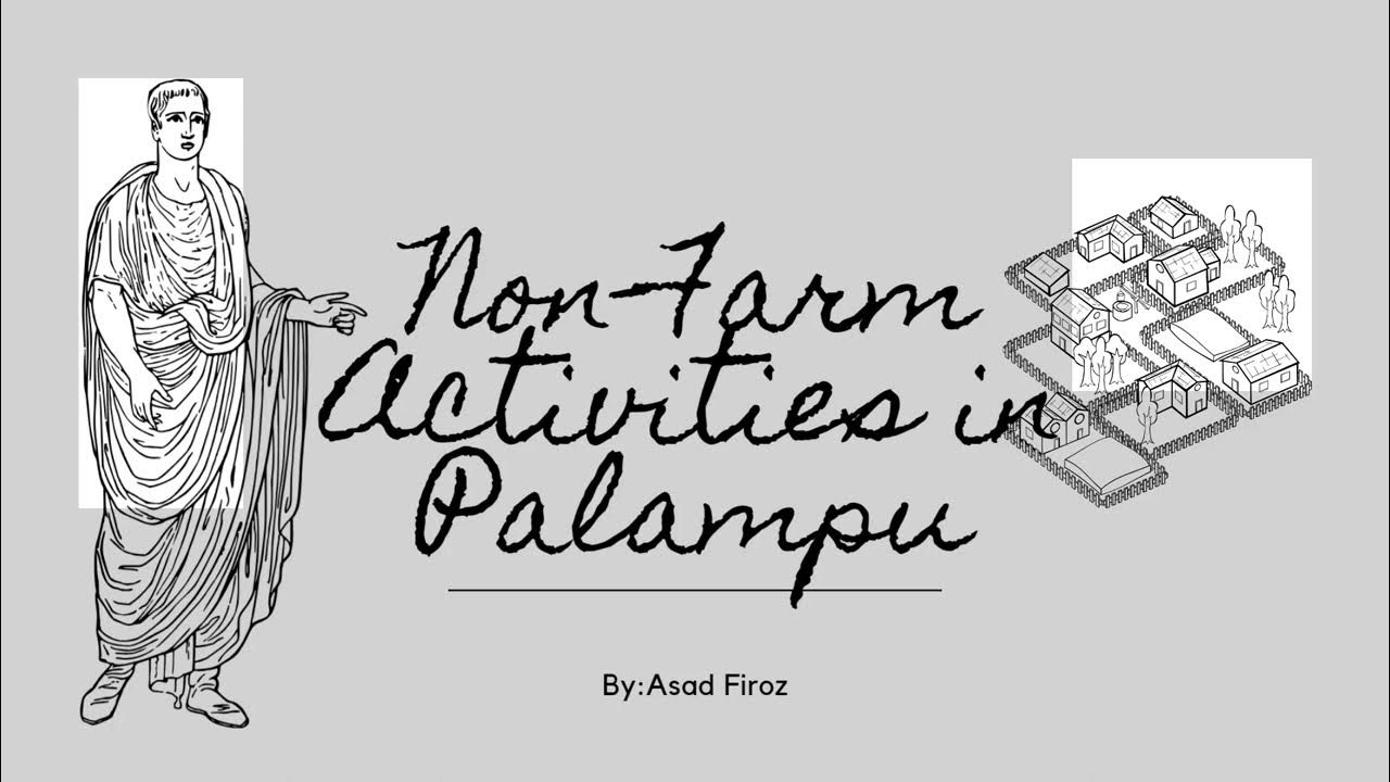 presentation-on-economics-for-class-9-chapter-1-topic-non-farm