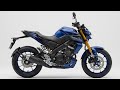 Yamaha MT-15 Version 2.0 (2025) | India’s Ultimate Street Fighter Bike | Indian Ideal Vehicles