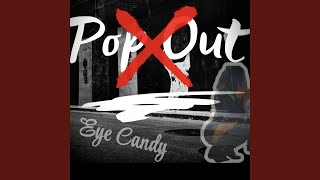 Pop Out