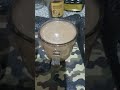احنا الي دائما فوق احنا الي دائما فوق