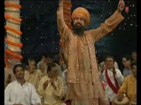 Leele Ghode Ka Aswaar Krishna Bhajan Lakhbir Singh Lakkha Full Song I Khul Gaye Taale