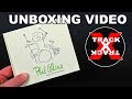 UNBOXED: Phil Collins "Plays Well With Others" BOX SET